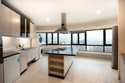 The Draycott (D10), Apartment #471512311
